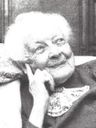Record image of Jkvr. Ursula/Ursule Gerardine Patijn (geboren Teding van Berkhout)