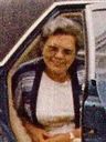Record image of Vera Rihipeta Panere (born Forbes)