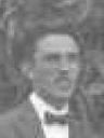 Record image of Carlos Vicente Goettems