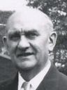 Record image of Wilfred Stefan Schmidt