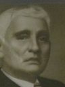 Record image of Guillermo Garcia Garcia
