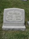 Record image of Edward j. Wilhelm