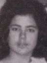 Record image of Alicia Garcia