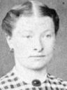 Record image of Emma Karolina Wilhelmsson