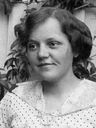 Record image of Anna Barbro* Raab (o.s. Weman)