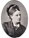 Record image of AnnA Amalia Nanny WemaN (o.s. BrowningE de CowleY)