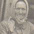 Record image of Maria Antintytär Lehtovaara e. Riddarström (o.s. Pekkola)