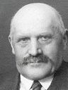 Record image of Johann Bernhard Kemper
