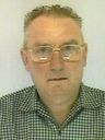 Record image of Jean PERROT