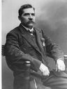 Record image of Knut Andersson