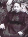 Record image of Anna Barbara Trautmann (Roeder)