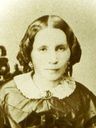 Record image of Helene Rosamunde Friederike Trummler (nacida Bischoff)