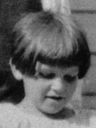 Record image of Anita Lambert