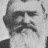 Record image of William Jackson Jolley