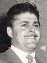 Record image of JOSE RAMON FERNANDEZ PEREZ
