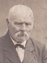 Record image of Joseph Marie Perrot