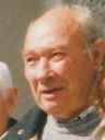 Record image of Michel Perrot