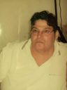 Record image of Juan Manuel Martin Ramos