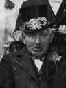 Record image of Frederik "Frits" Donners