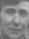 Record image of Annie Brooks (born White)
