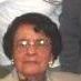 Record image of Berta Camacho Perez