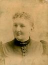 Record image of Catherine "Katie" Gilmore Small (born Clifford)