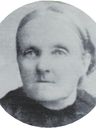 Record image of Susan Roberts (nacida Gallard)