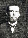 Record image of George Edward Roberts