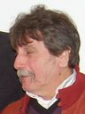 Record image of Wolfgang Krebs
