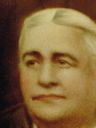 Record image of Harriet Warner (born Wall)
