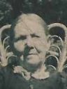 Record image of Ruth Ives Ives Jones Bartholomew