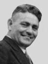 Record image of Heinz (Wilhelm Heinrich) Steeg