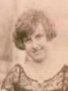 Record image of Emily Maude Lawson (born Church)