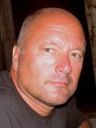 Record image of Raymond Janssen