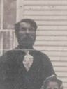 Record image of Bengt Hanson