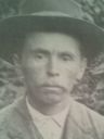 Record image of Erik Johan Ruuskanen