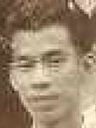 Record image of Ricardo Sanchez