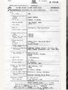 Record image of Maria Louisa Reilly (born Bolton)
