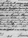 Record image of Anna Maria Kelder, * (born Simonis)
