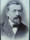 Record image of Thomas Eduard Schweitzer