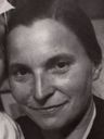 Record image of Johanna Ehrmann (geb. Englert)