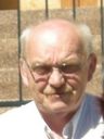 Record image of Erich Otmar Krahn
