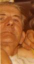 Maurice GREBAUT