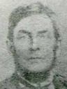 Record image of Joseph Skeen