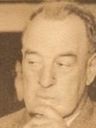 Record image of Robert Bob Anderson Bamber, I