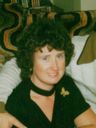Record image of Patricia Anne Jones (nacida Wray)