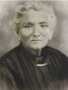 Record image of Jane Ann (Ann Jane) Wright (born Cooper)