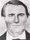 Record image of George John Cooper