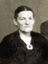 Record image of Ida Elise Eriksen (born Andersdatter)