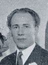 Record image of Nils Lennart Trangius